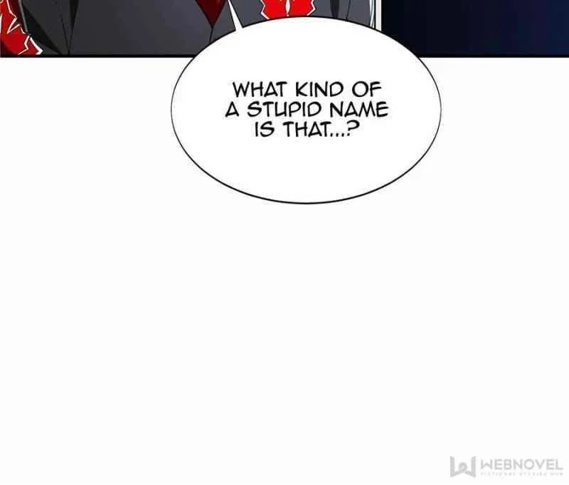 The King's Avatar Chapter 48 – Page 48
