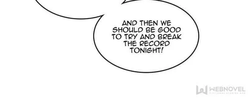 The King's Avatar Chapter 47 – Page 6