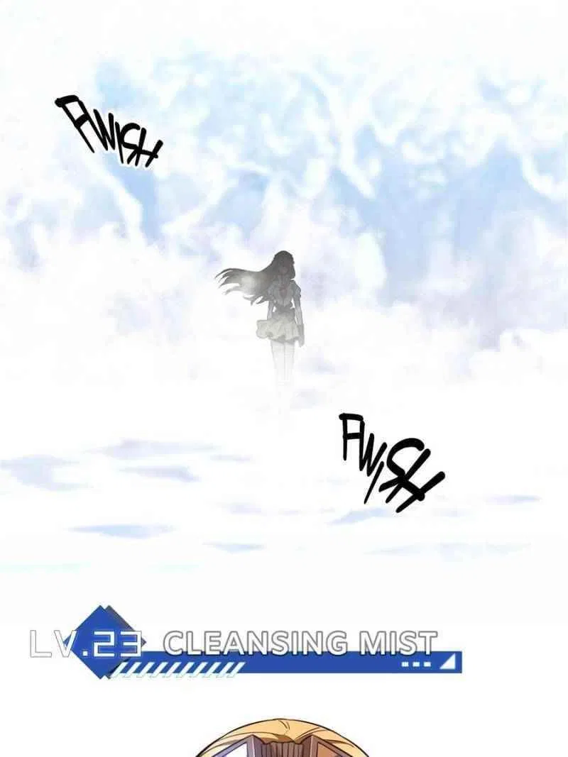 The King's Avatar Chapter 46 – Page 38