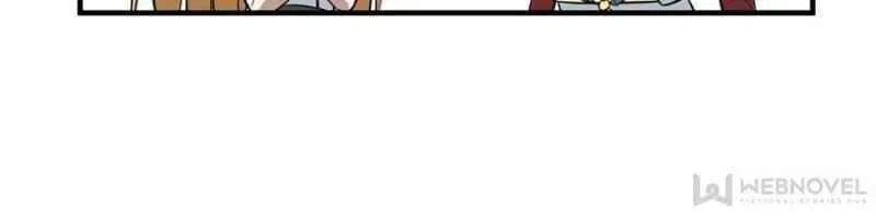 The King's Avatar Chapter 46 – Page 49