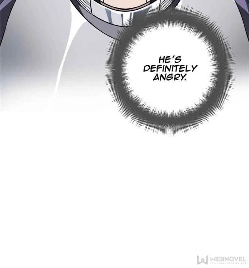 The King's Avatar Chapter 46 – Page 55