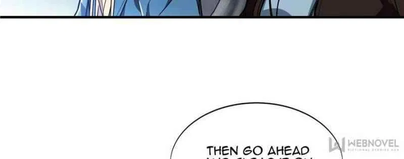 The King's Avatar Chapter 44 – Page 9