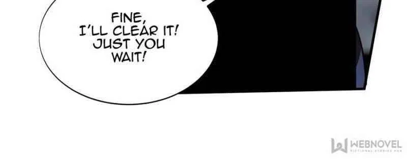 The King's Avatar Chapter 44 – Page 12