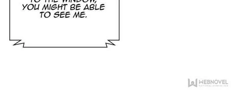 The King's Avatar Chapter 44 – Page 18
