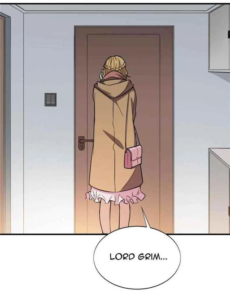 The King's Avatar Chapter 44 – Page 29