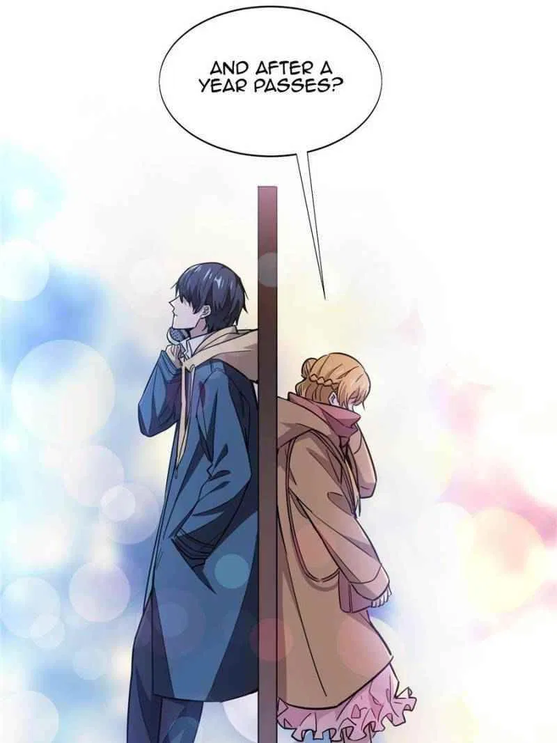 The King's Avatar Chapter 44 – Page 32