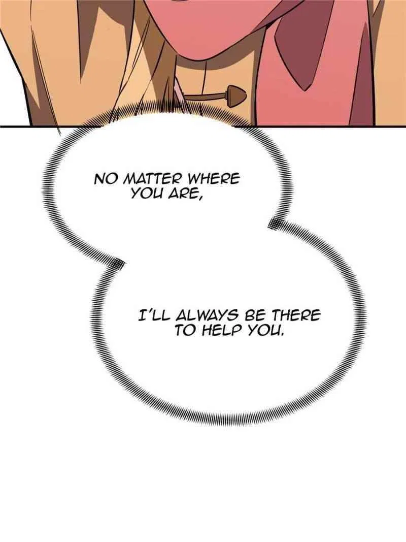 The King's Avatar Chapter 44 – Page 48