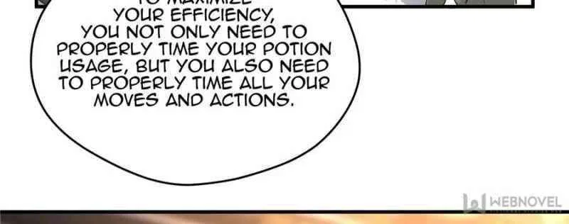 The King's Avatar Chapter 44 – Page 59