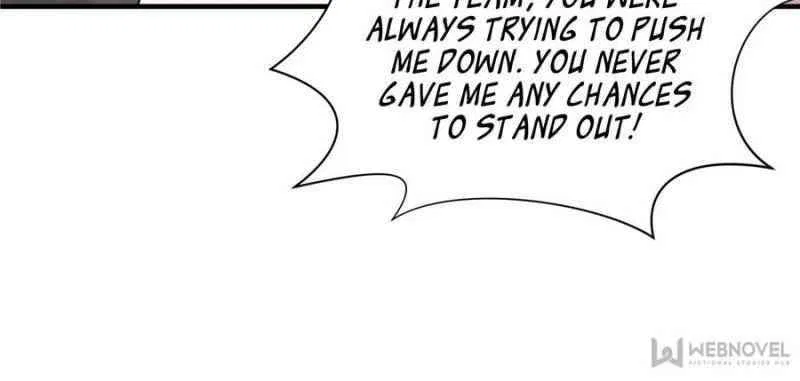 The King's Avatar Chapter 43 – Page 18