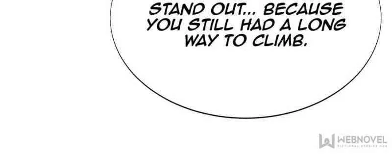 The King's Avatar Chapter 43 – Page 36