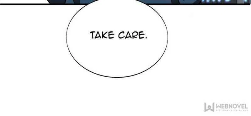 The King's Avatar Chapter 43 – Page 48