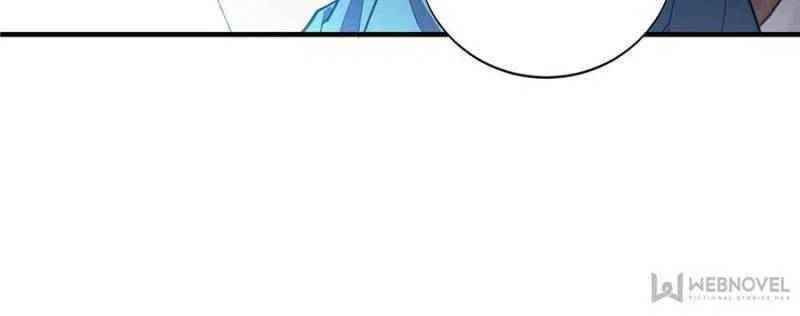 The King's Avatar Chapter 43 – Page 60