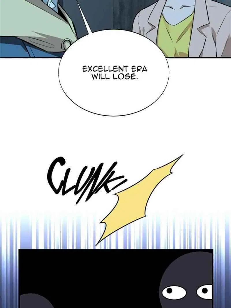 The King's Avatar Chapter 42 – Page 2