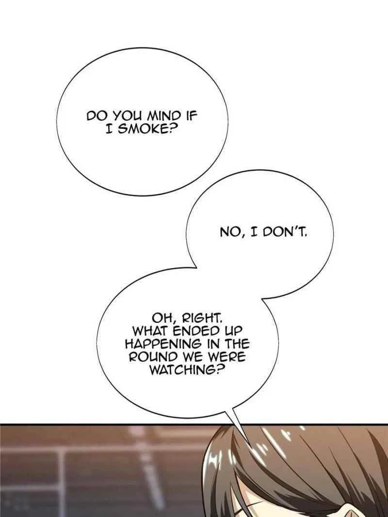 The King's Avatar Chapter 42 – Page 13