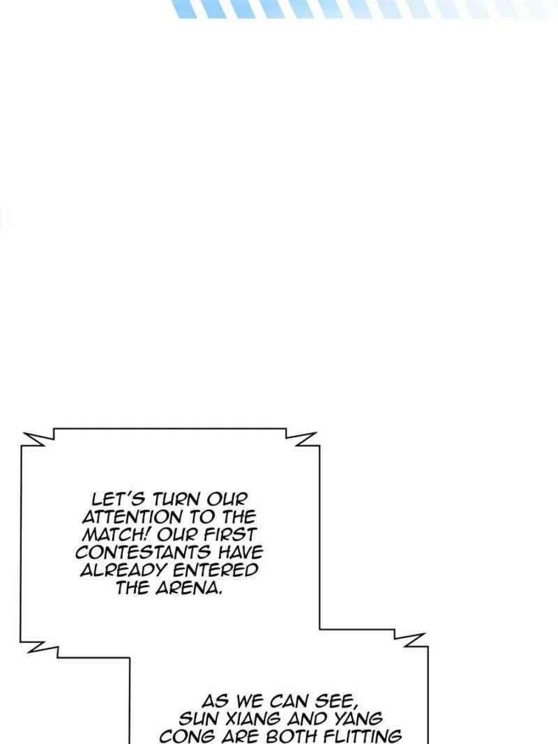 The King's Avatar Chapter 41 – Page 8