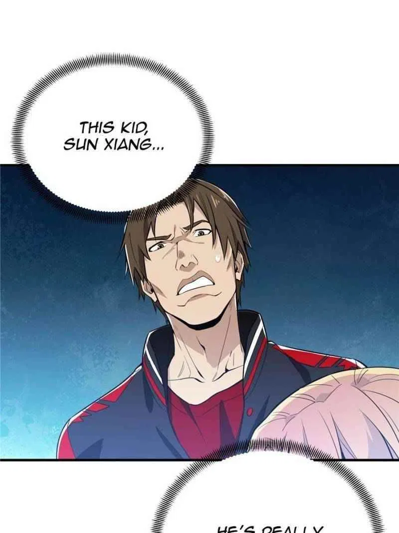 The King's Avatar Chapter 41 – Page 64
