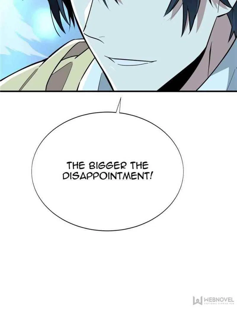 The King's Avatar Chapter 41 – Page 72