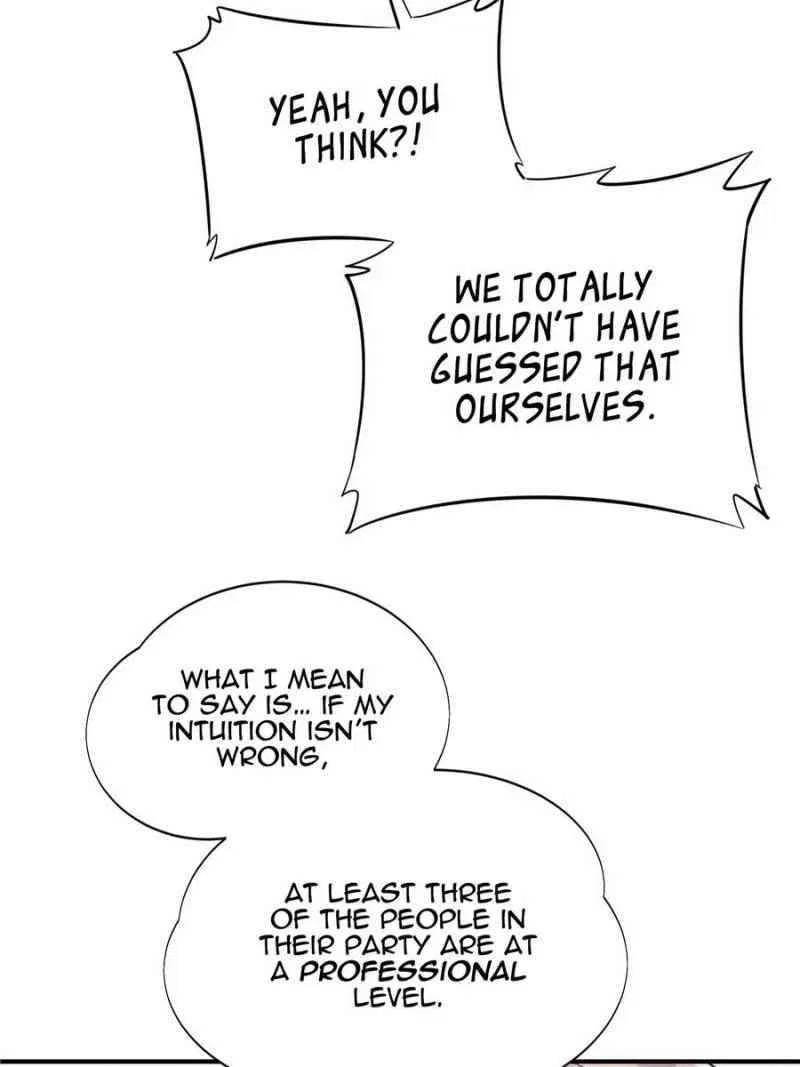 The King's Avatar Chapter 40 – Page 8