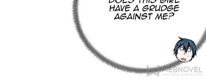 The King's Avatar Chapter 40 – Page 38