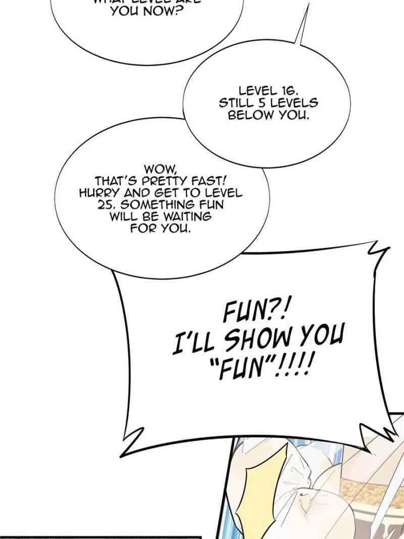The King's Avatar Chapter 40 – Page 40