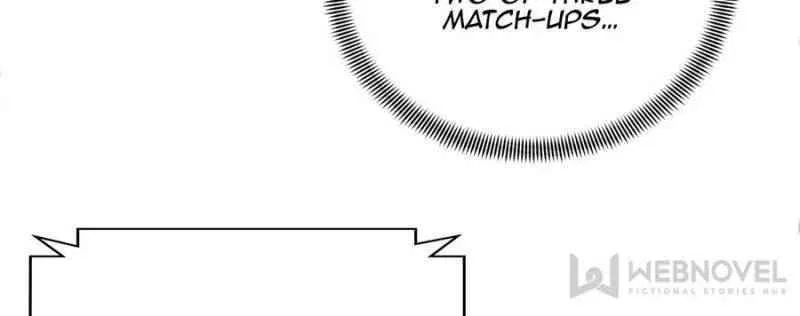 The King's Avatar Chapter 40 – Page 59