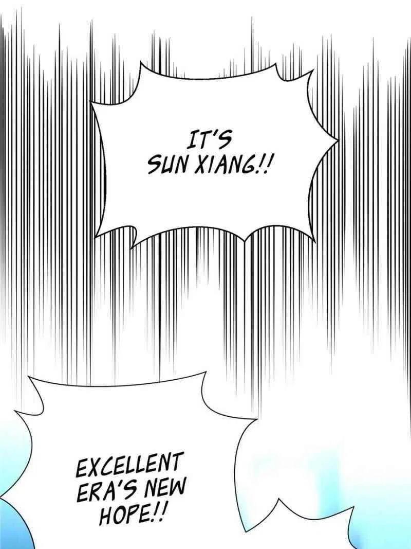 The King's Avatar Chapter 40 – Page 63