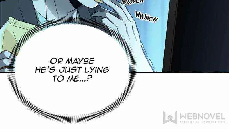 The King's Avatar Chapter 38 – Page 13