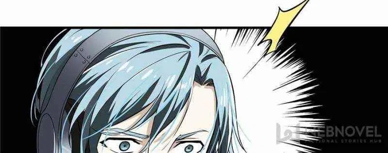 The King's Avatar Chapter 38 – Page 16