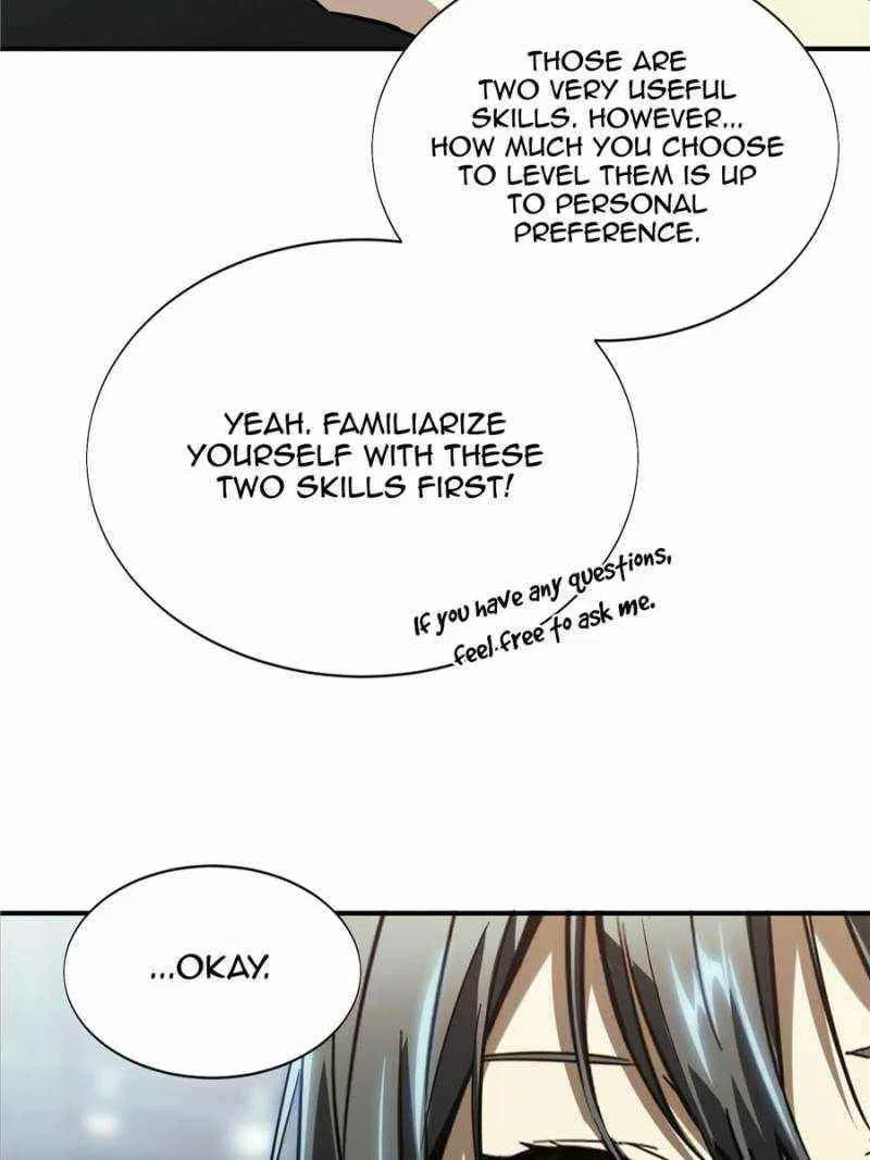 The King's Avatar Chapter 38 – Page 27