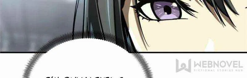 The King's Avatar Chapter 38 – Page 28
