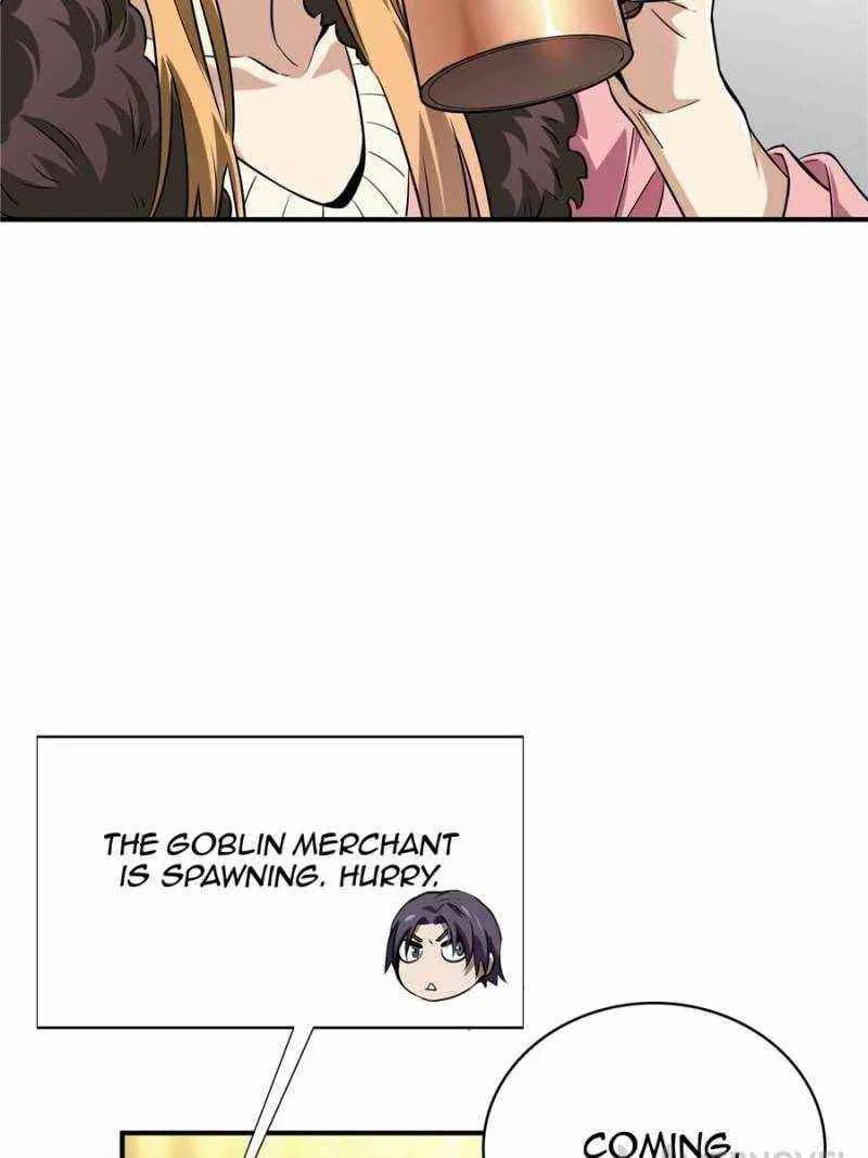 The King's Avatar Chapter 38 – Page 40
