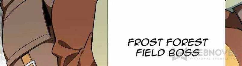 The King's Avatar Chapter 38 – Page 48