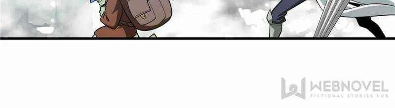 The King's Avatar Chapter 38 – Page 51