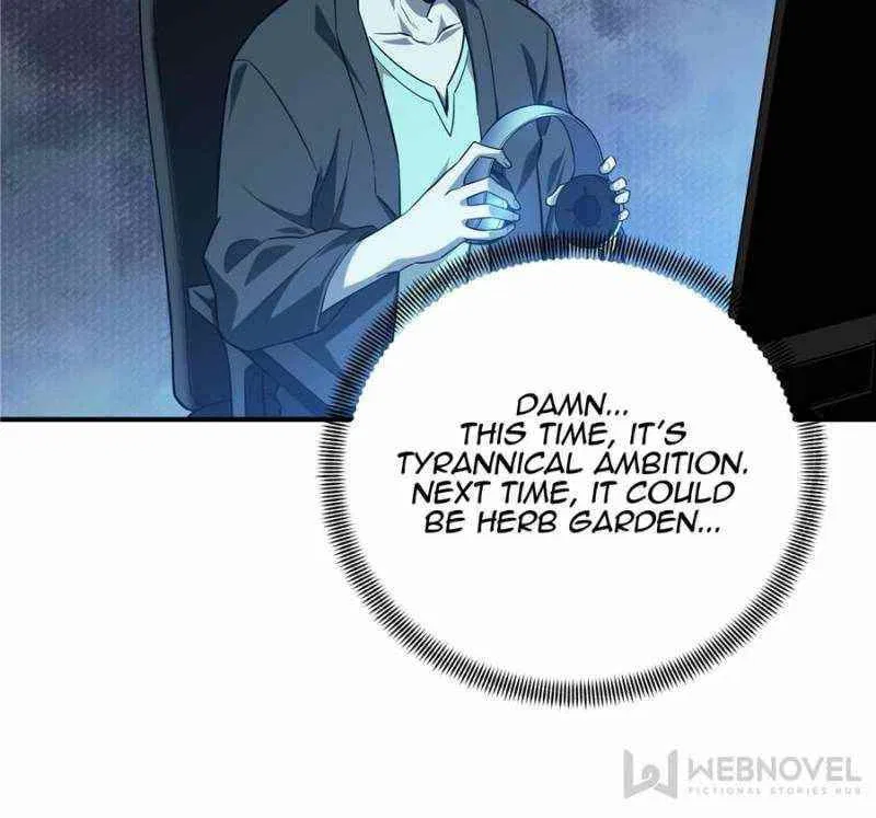 The King's Avatar Chapter 38 – Page 67