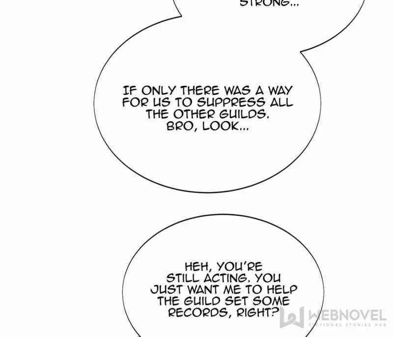 The King's Avatar Chapter 38 – Page 70