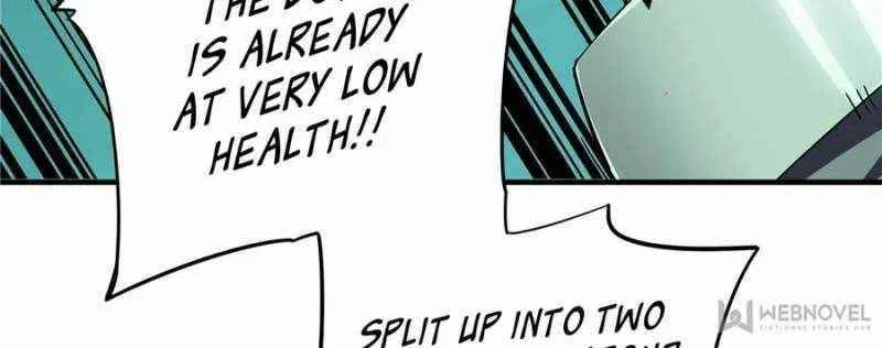 The King's Avatar Chapter 37 – Page 9