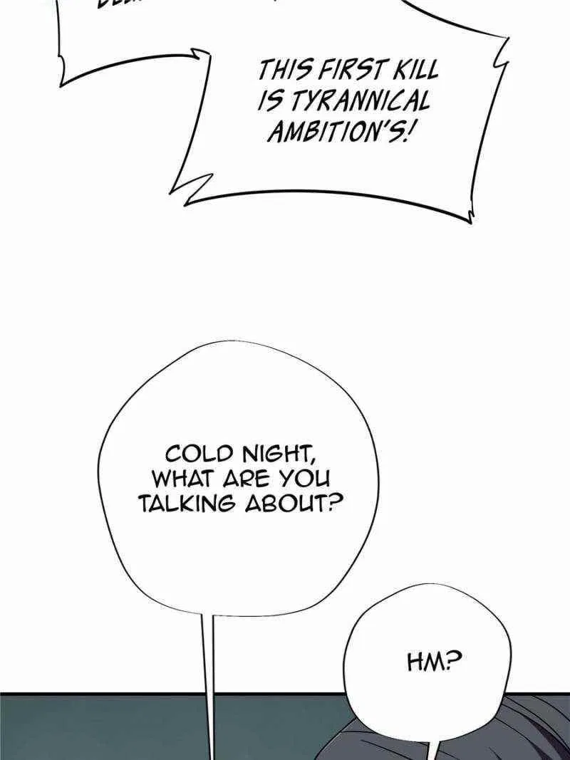 The King's Avatar Chapter 37 – Page 30