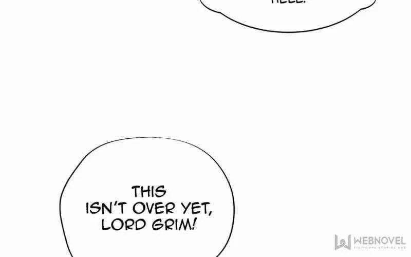 The King's Avatar Chapter 37 – Page 61