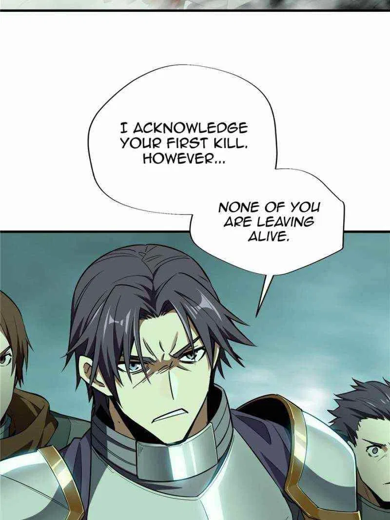 The King's Avatar Chapter 37 – Page 63