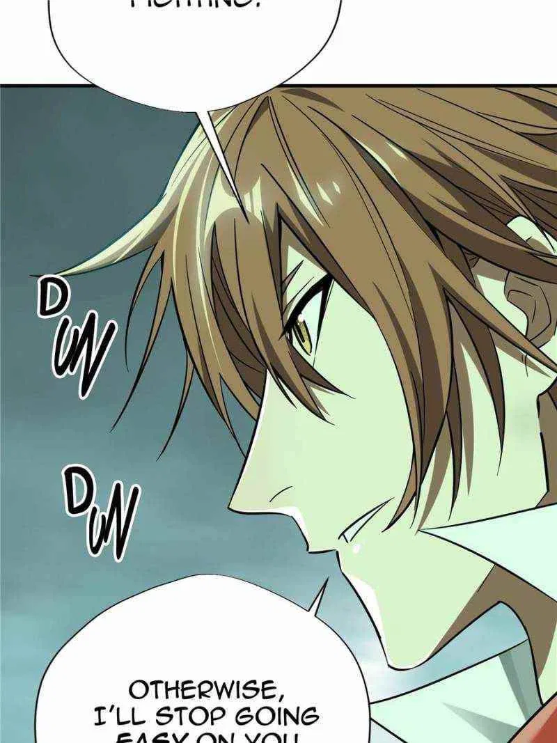 The King's Avatar Chapter 37 – Page 67