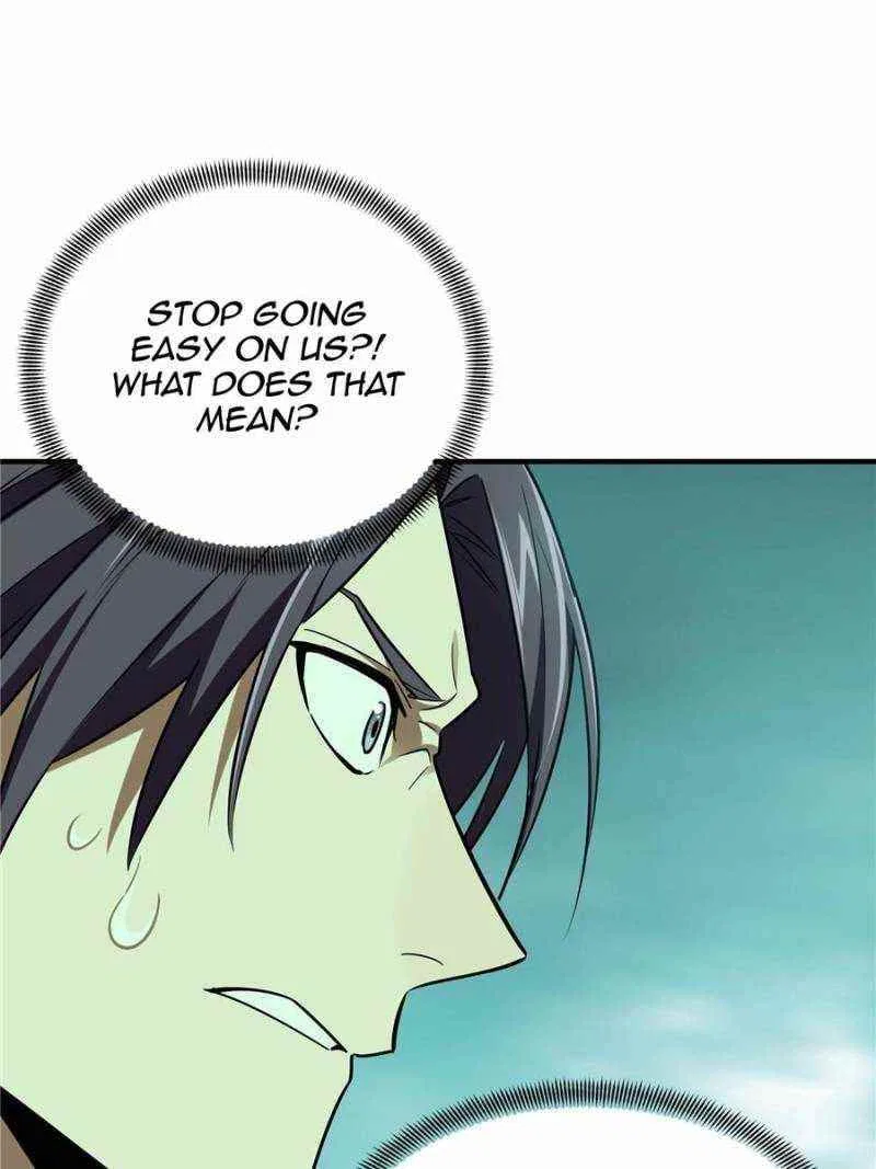 The King's Avatar Chapter 37 – Page 69