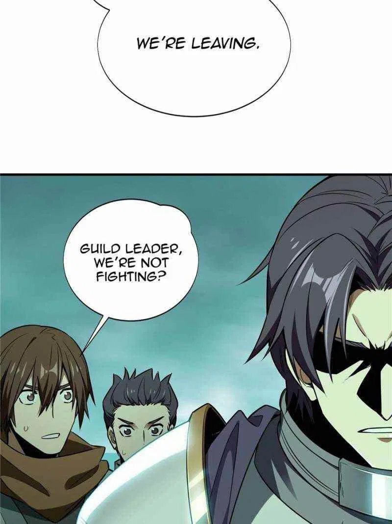 The King's Avatar Chapter 37 – Page 73