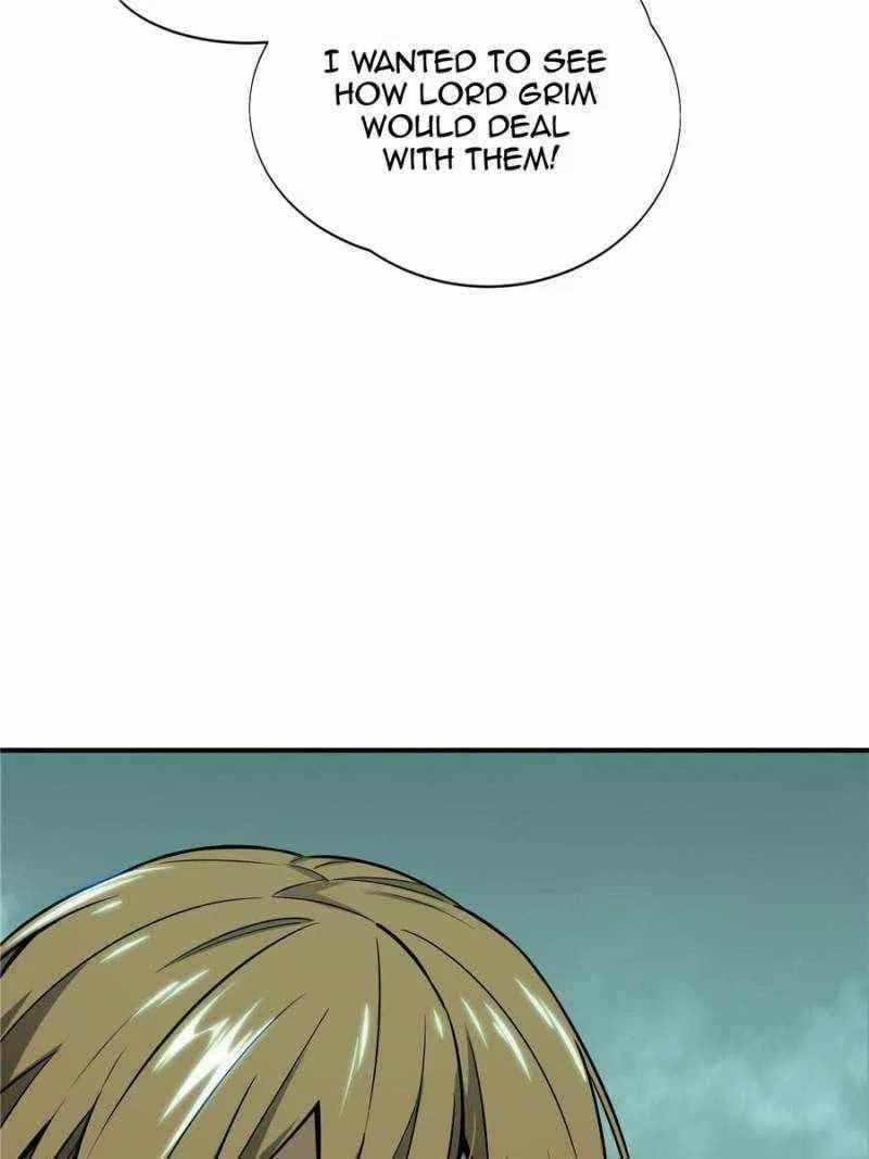 The King's Avatar Chapter 37 – Page 78