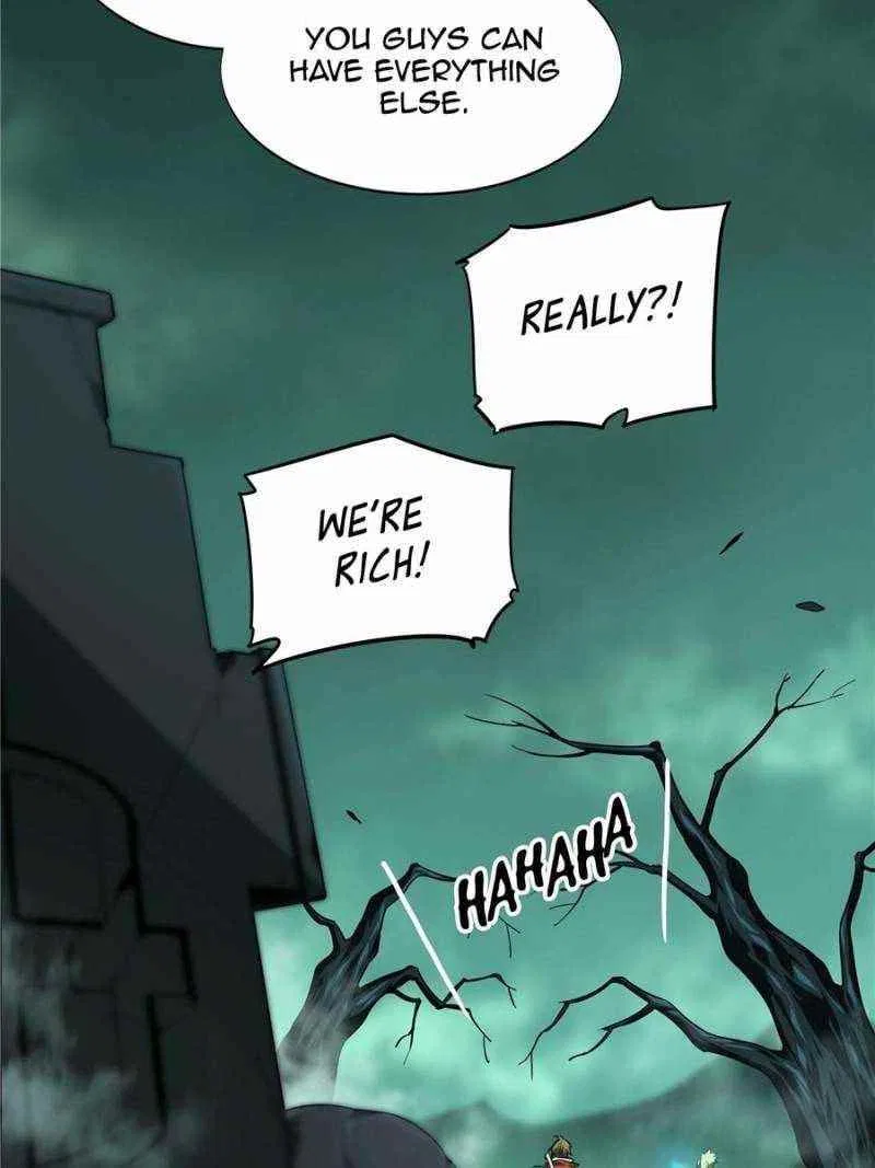 The King's Avatar Chapter 37 – Page 82