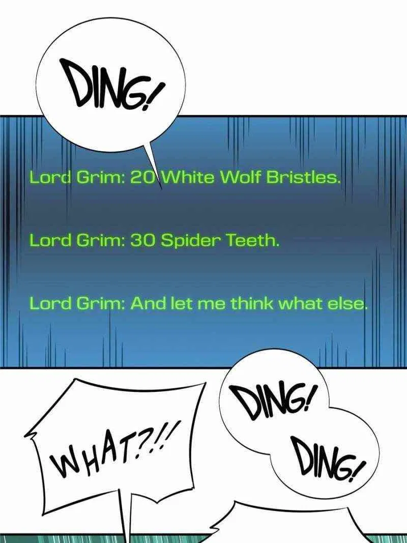 The King's Avatar Chapter 37 – Page 93