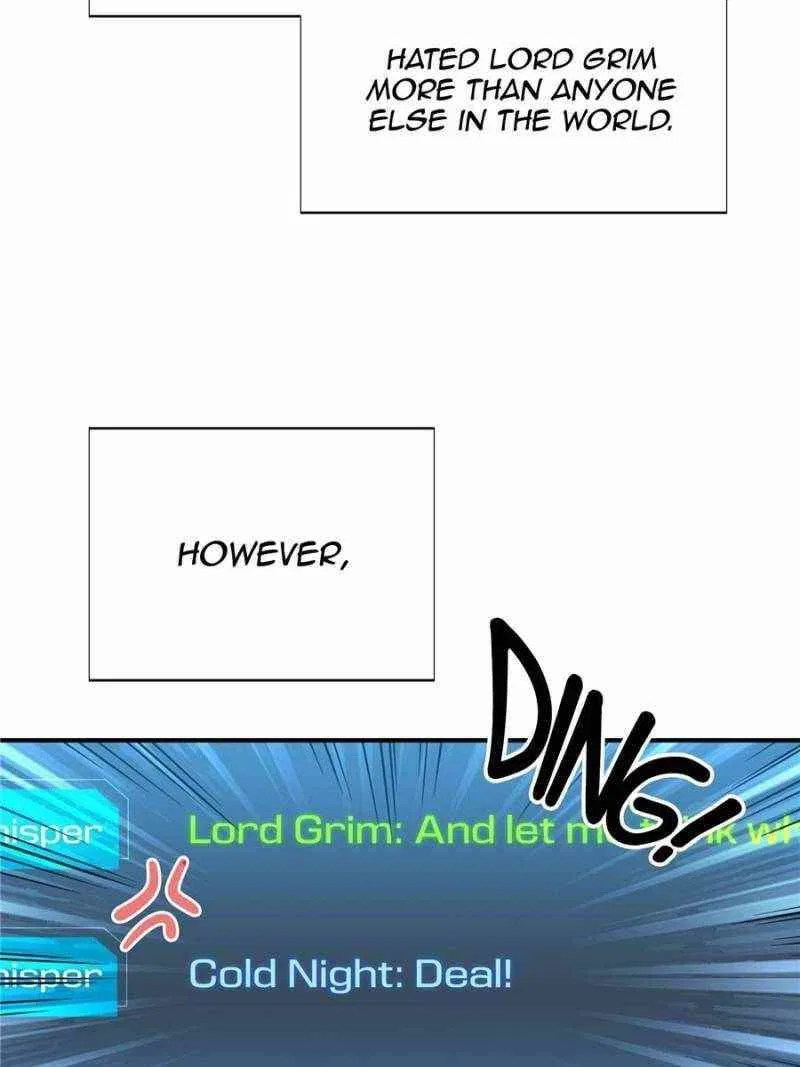 The King's Avatar Chapter 37 – Page 97