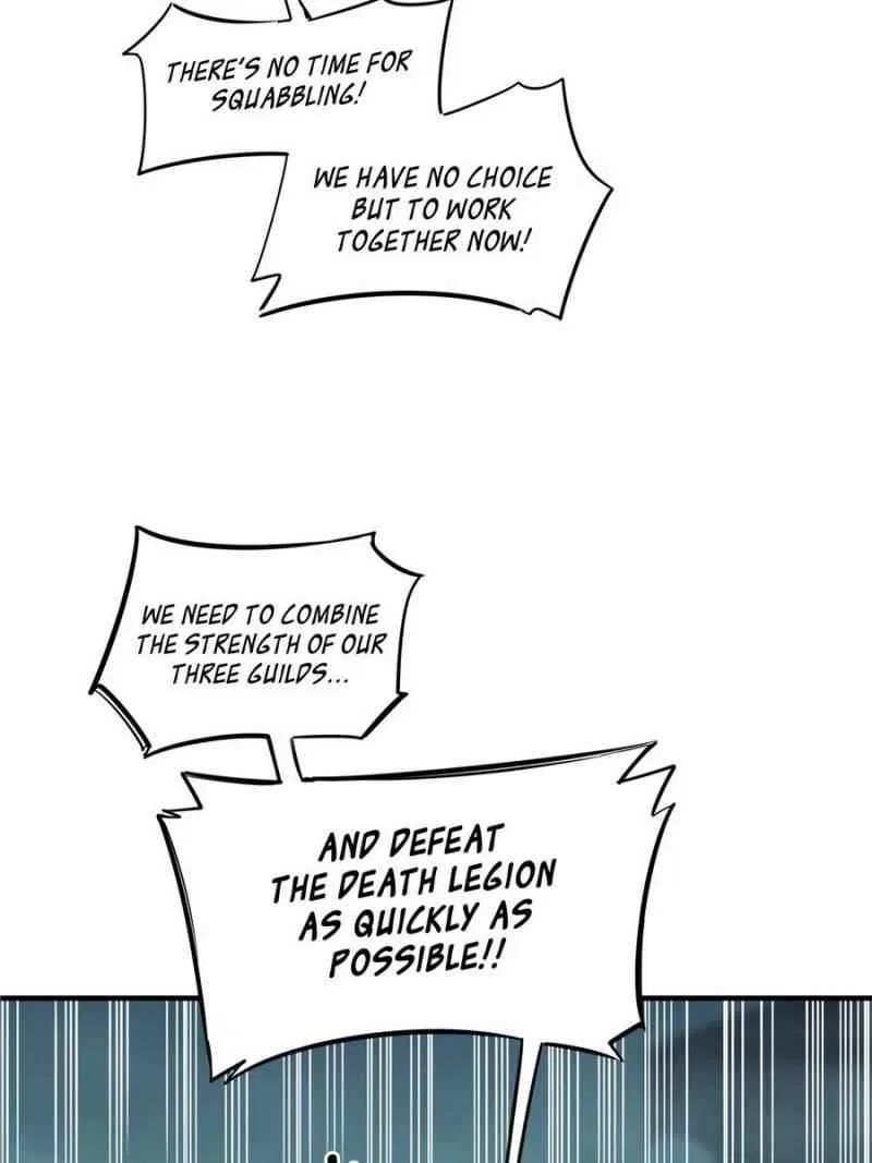The King's Avatar Chapter 36 – Page 8