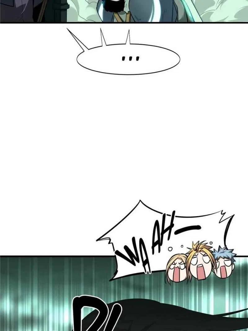 The King's Avatar Chapter 36 – Page 22