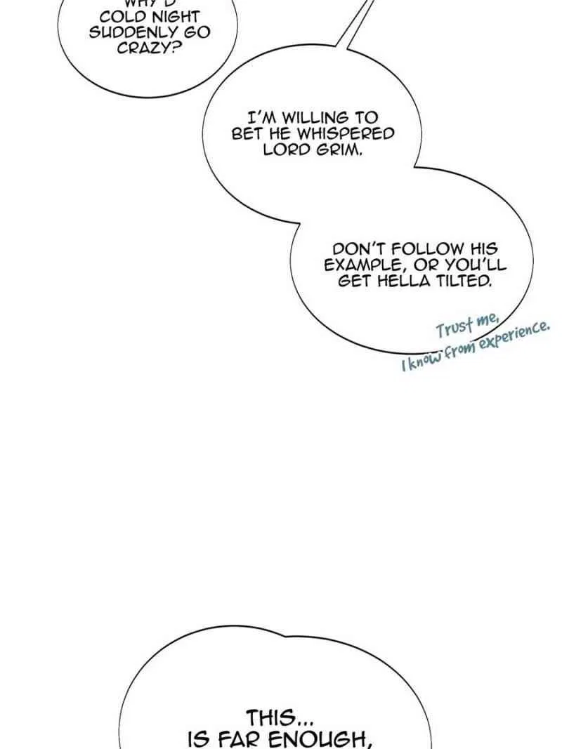 The King's Avatar Chapter 36 – Page 38