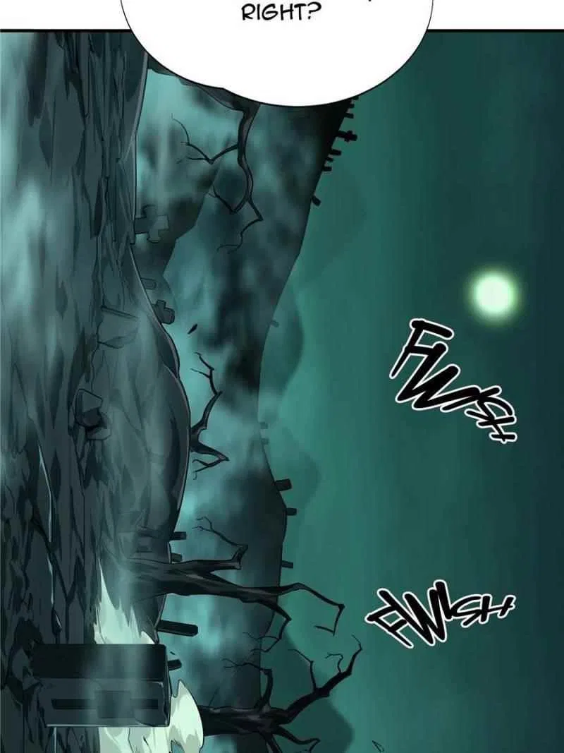 The King's Avatar Chapter 36 – Page 39